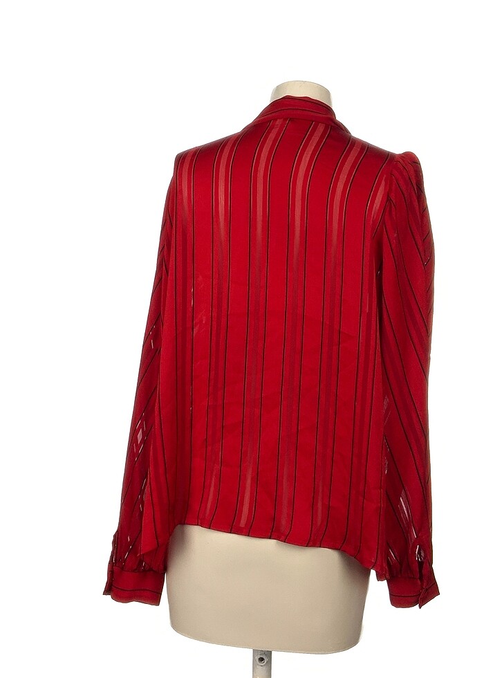 Diğer Gömlek %70 İndirimli. - Görsel 3