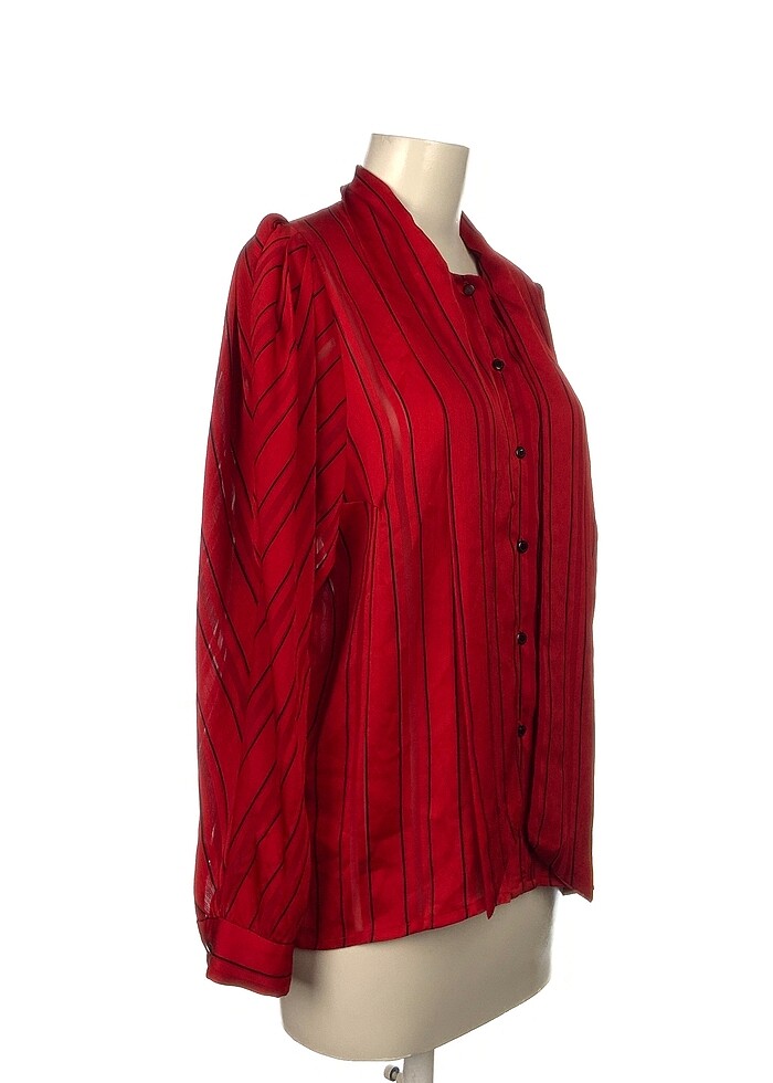 Diğer Gömlek %70 İndirimli. - Görsel 2