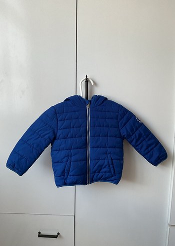 LC Waikiki 12-18 Ay