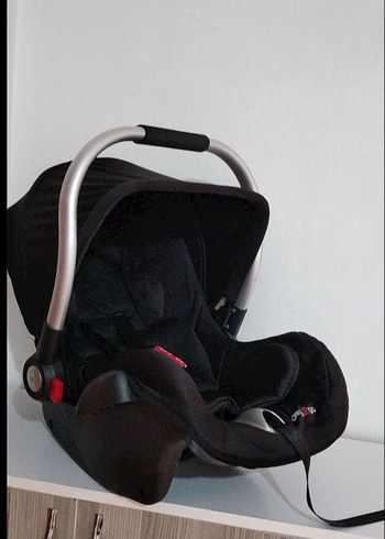 Baby2Go 0 - 13 kg