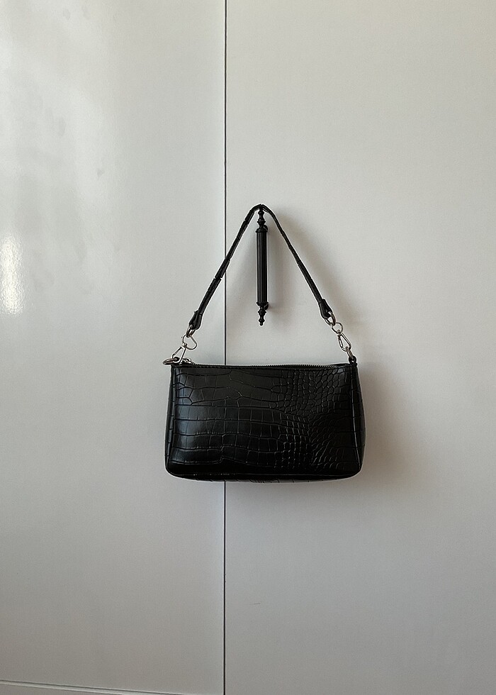 LCW ÇANTA - Görsel 2