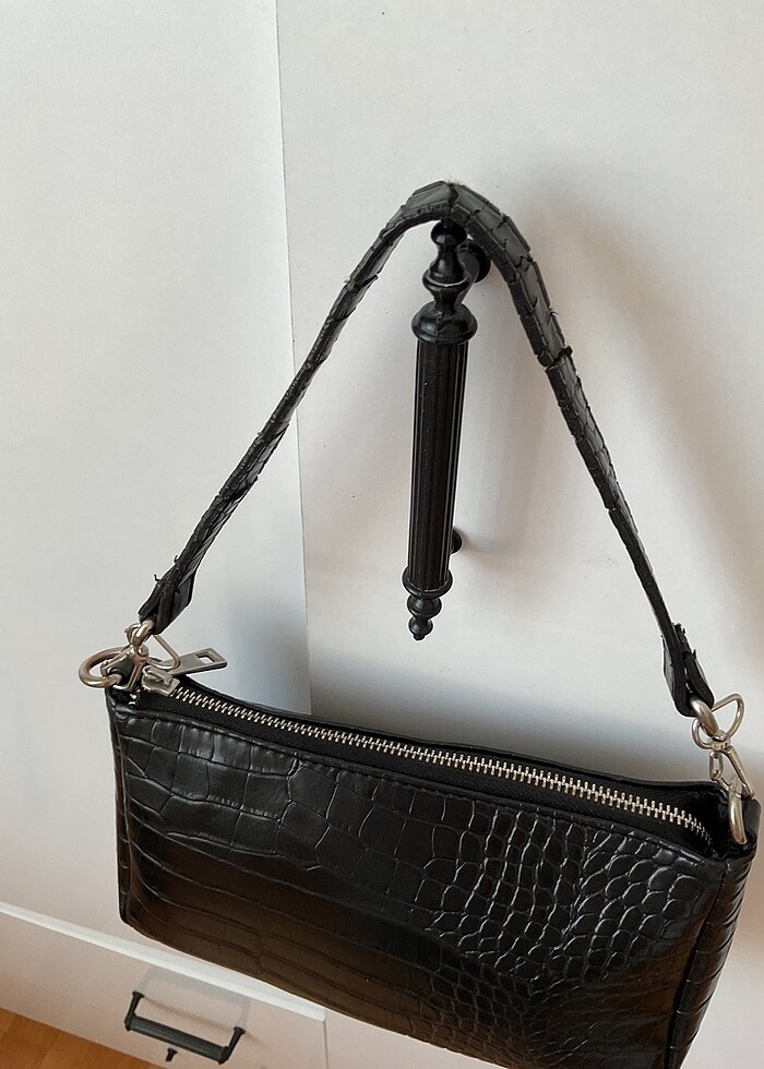 LCW ÇANTA - Görsel 4