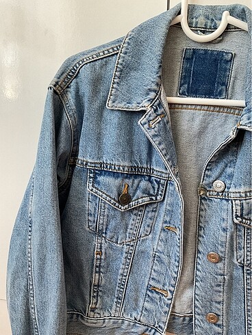 KOT CEKET - Görsel 5