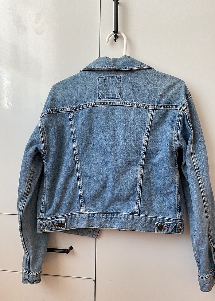 KOT CEKET - Görsel 2