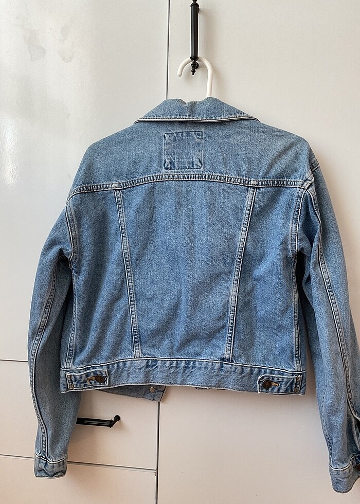 KOT CEKET - Görsel 3