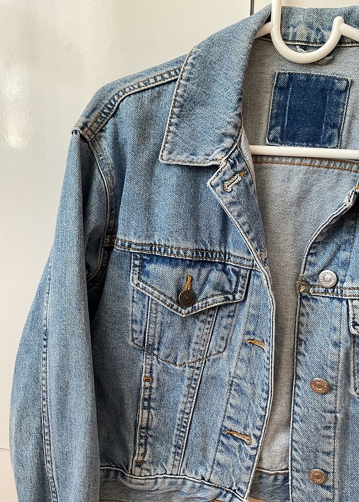 KOT CEKET - Görsel 5