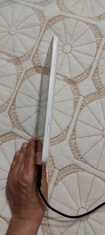 s Beden beyaz Renk Samsung 