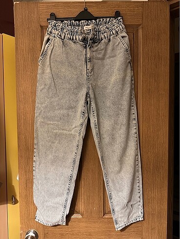 LC Waikiki Kot pantolon