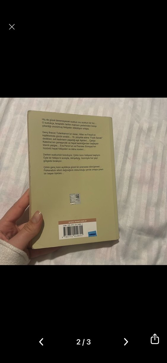 Hayata dön gülseren budayıcıoğlu - Görsel 2