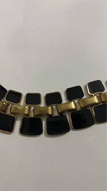 Accessorize Kolye