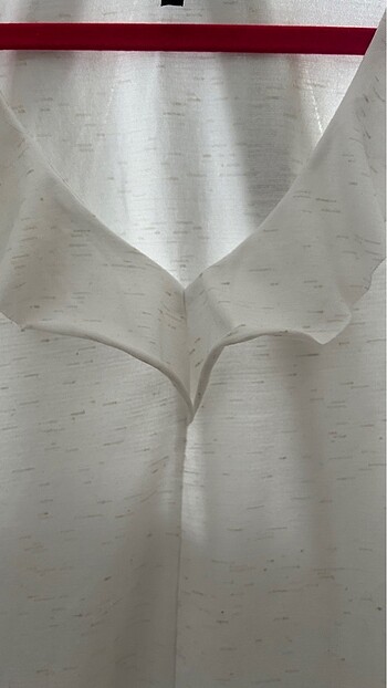 Defacto Tshirt