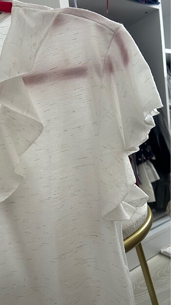 s Beden Tshirt