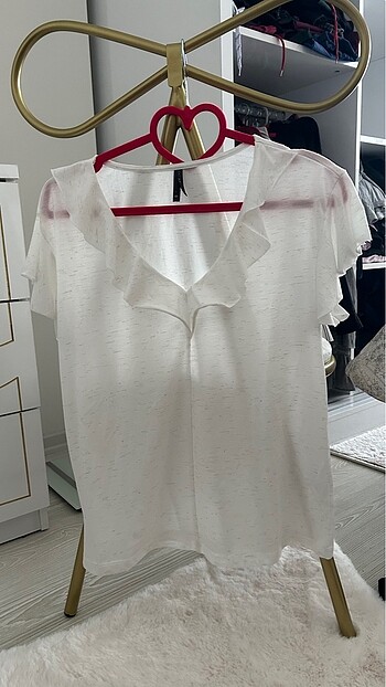 Tshirt