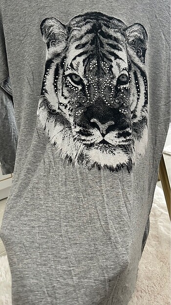 Defacto Tshirt