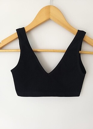 Urban Outfitters 