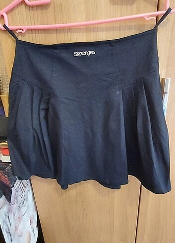 Slazenger tenis etegi 