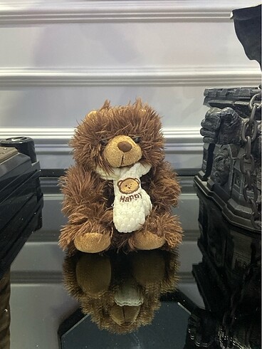 Peluş
