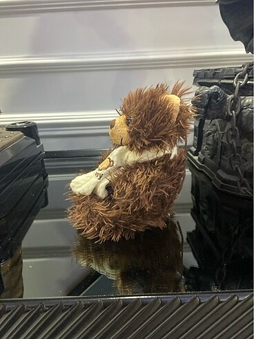 Diğer Peluş
