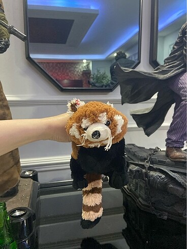 Peluş