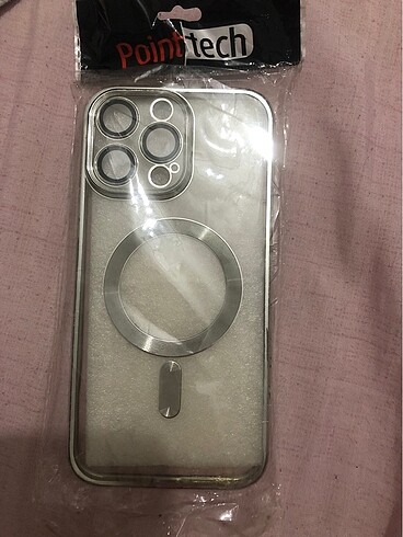 iPhone 14 pro max kılıf