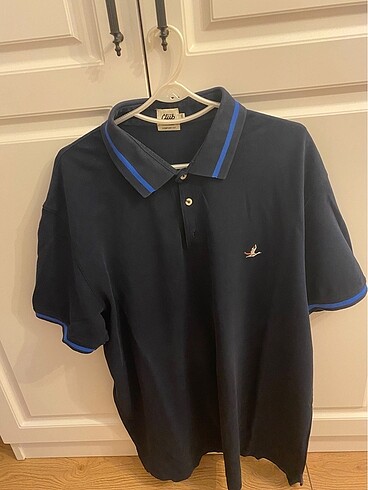 Beymen club xxl lacivert erkek giyim polo yaka