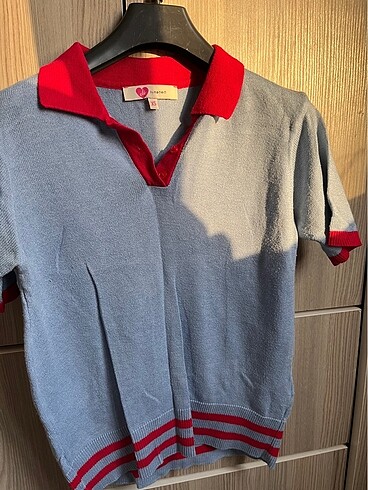 polo yaka tshirt