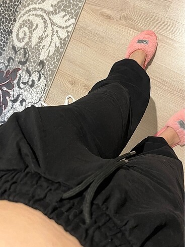 Trendyol & Milla jogger eşofman