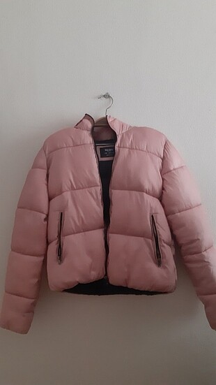 Bershka monttt yeni