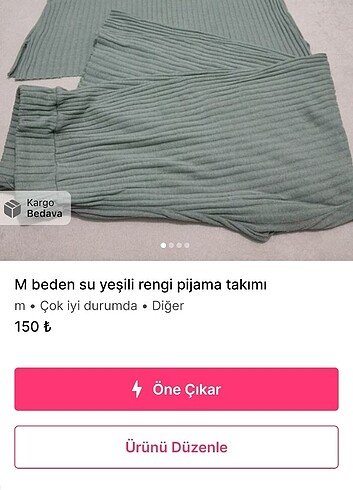 toplu satış