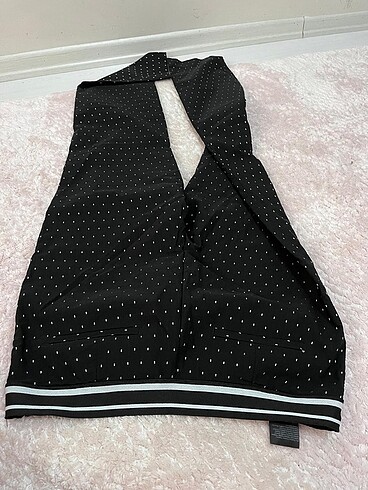 38 Beden Pantolon