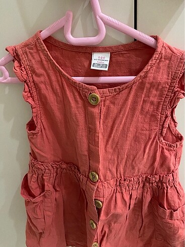 LC Waikiki Elbise