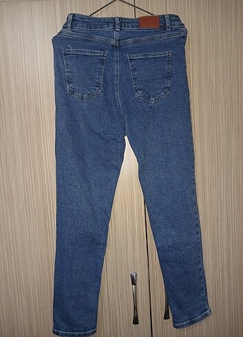 LC Waikiki Kot jean