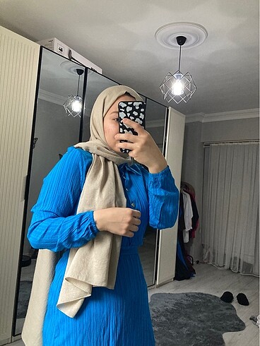 Diğer Elbise