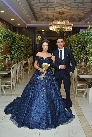 Diğer Nişanlık