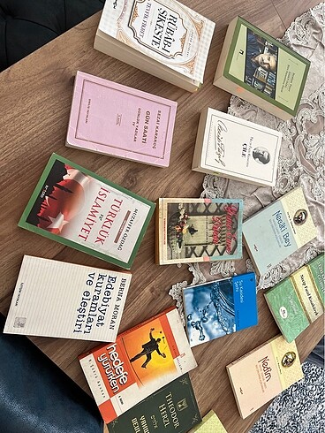  Muhsin macit NEDİM
