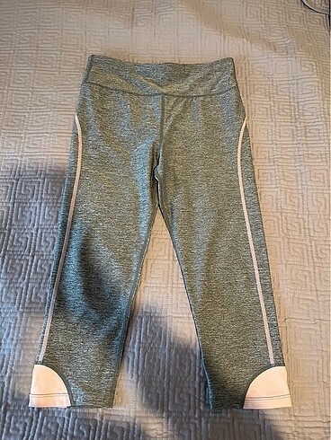 Pull&bear Orta boy tayt