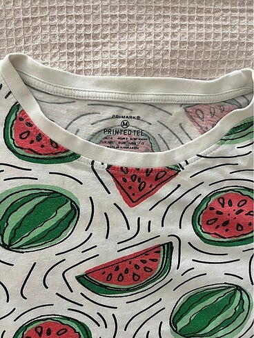 Primark Primark T-shirt