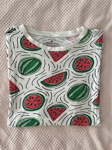 Primark T-shirt