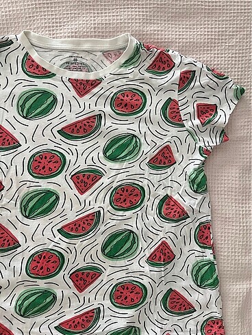 m Beden Primark T-shirt