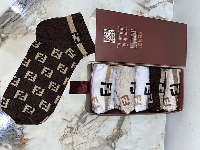 Fendi