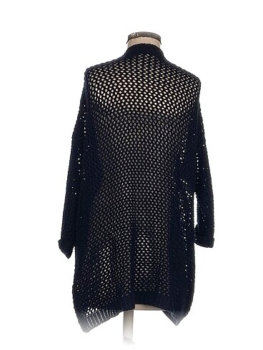 xl Beden Sevenhill Hırka %70 İndirimli.