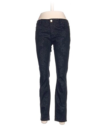 Zara Skinny %70 İndirimli.