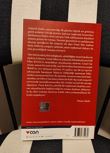  Asılacak kadın