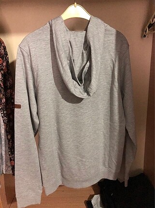 Columbia Columbia sweatshirt