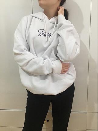 Sweat