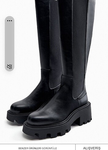 ZARA BOT