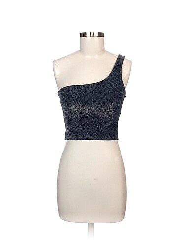 Stradivarius Bluz %70 İndirimli.