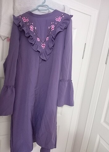 Tunik