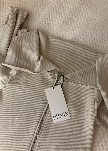 Triko Kazak - Görsel 3