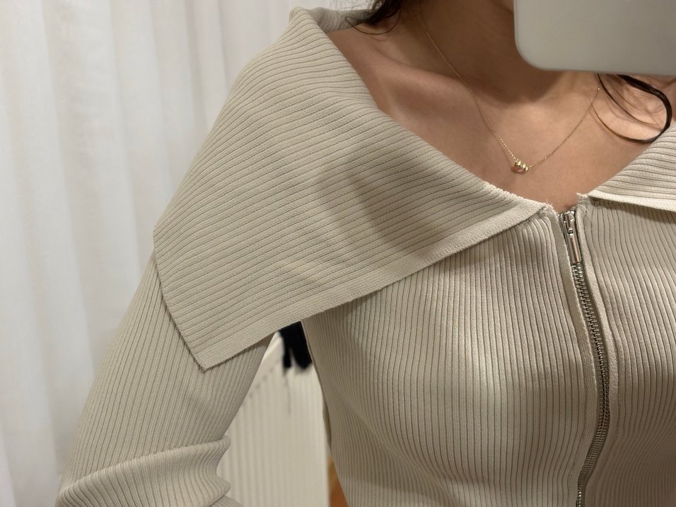 Triko Kazak - Görsel 2